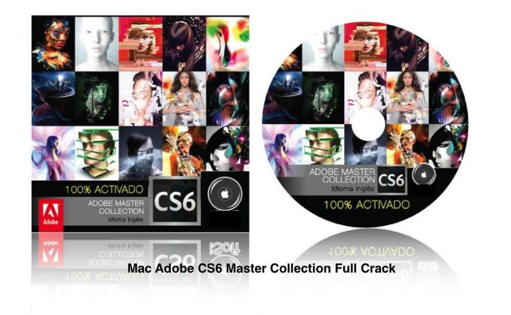 adobe cc 2015 master collection mac torrent